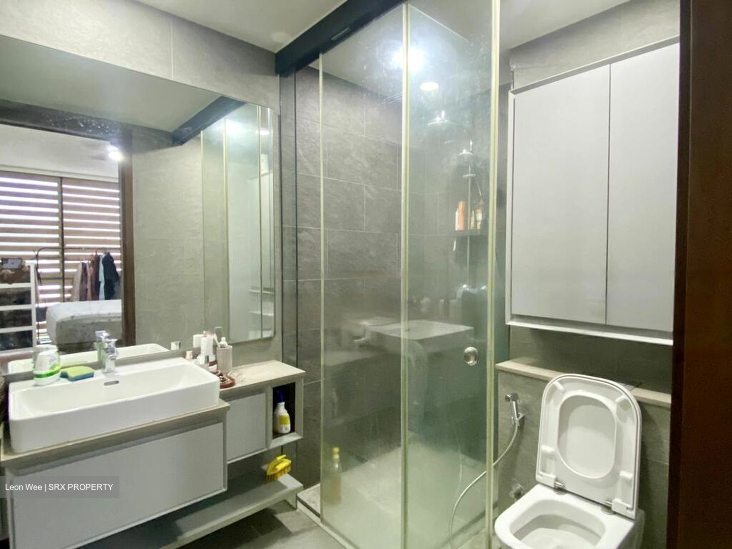 Kandis Walk (D27), Condominium #453944051